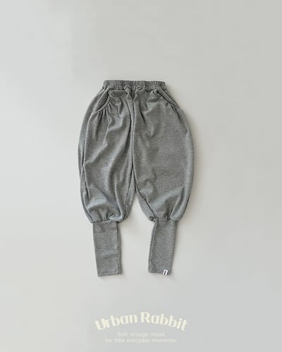 URBAN27褲(兩色)2