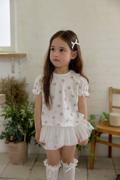 042235花套裝(兩色)4