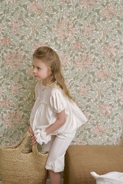 042231花邊褲(兩色)3