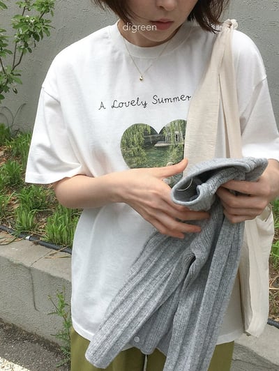 042522親子圖樣上衣(兩色)15