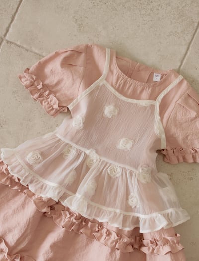 032715荷葉外搭背心4