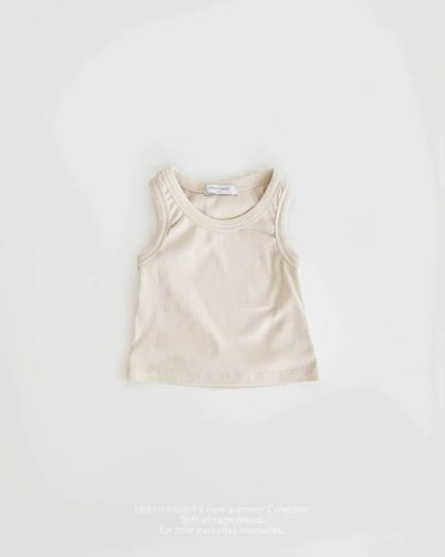 040521簡約背心(四色)3