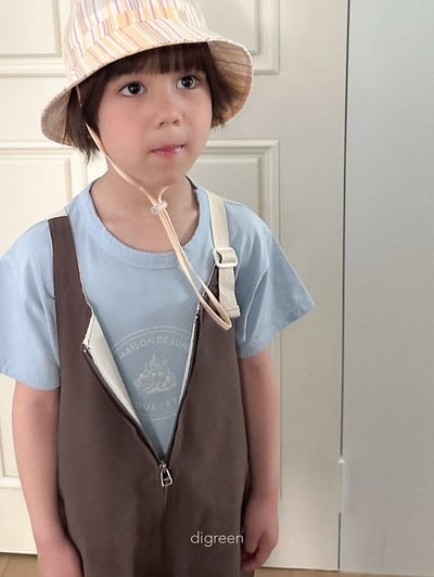 042511圖樣上衣(三色)8