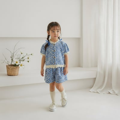 042303親子花外套(三色)2