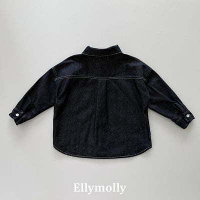 EllyMolly27外套3