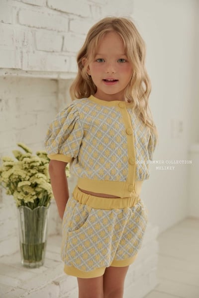 040154花上衣(三色)11