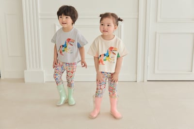 040825恐龍上衣(兩色)6