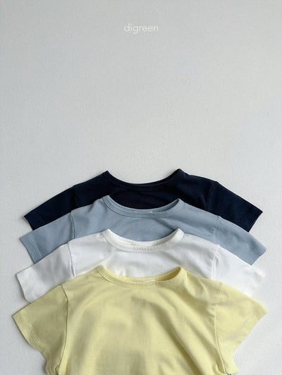 042536標籤上衣(四色)2