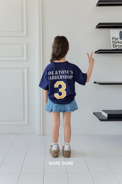 041028背後數字3上衣(兩色)7