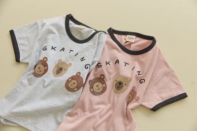 042359小熊上衣(兩色)4