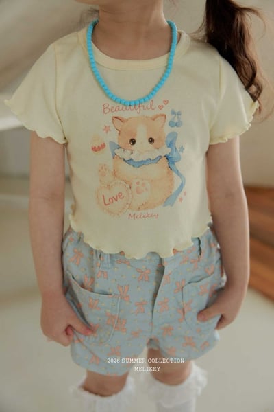 040118貓咪上衣(三色)8