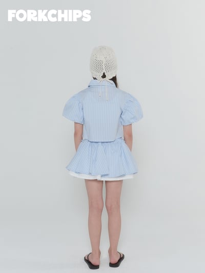 042028直紋褲裙(兩色)11