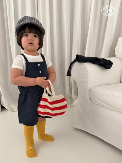 041610標籤上衣(三色)7