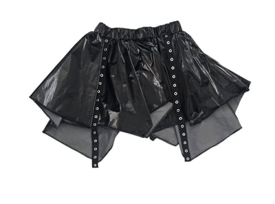 040202時尚褲裙(兩色)2