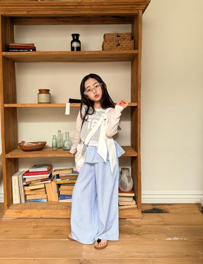 042104透膚上衣(兩色)5