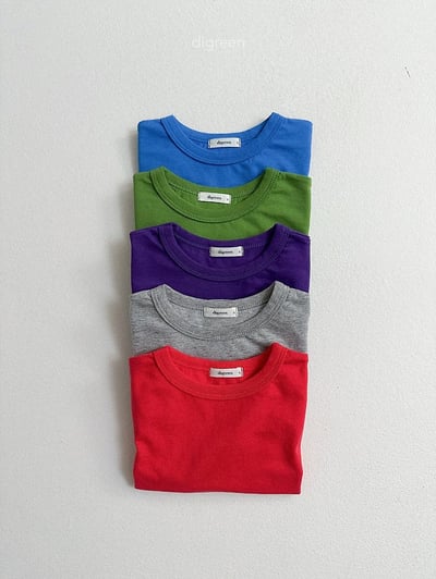 042519彩色上衣(五色)2