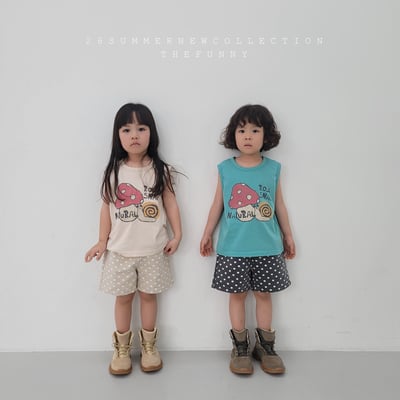 042429蘑菇背心(兩色)5