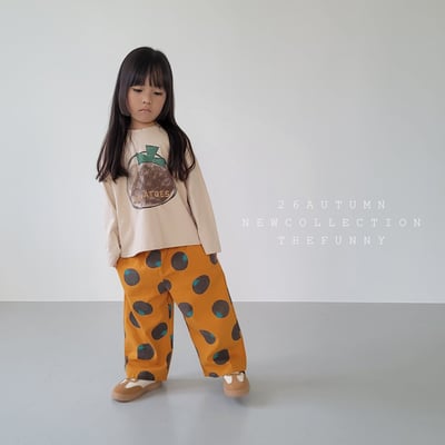 TheFunny13上衣(三色)6