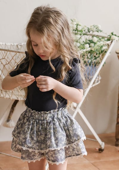 032319花褲裙(兩色)11