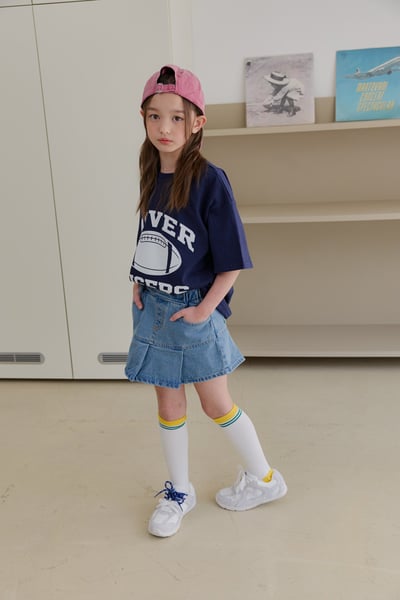 041010英文運動上衣(兩色)9