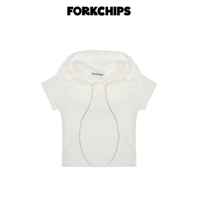 042020連帽上衣(兩色)3