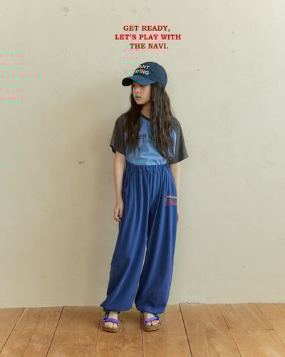 041522英文束口褲(兩色)9