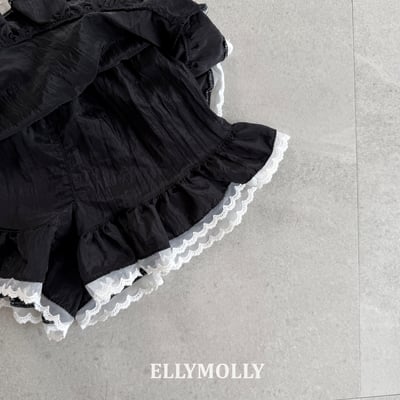 040749浪漫褲裙(兩色)6