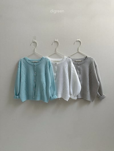 042513溫柔外套(三色)1