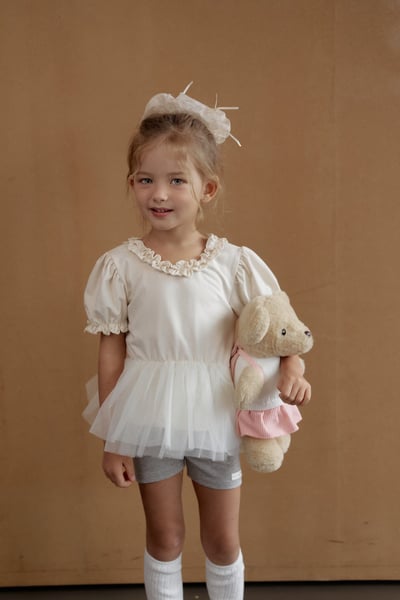 032707花邊造型上衣(兩色)12