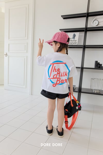 041011英文上衣(兩色)11