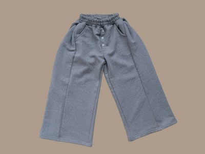 Doredore67褲1