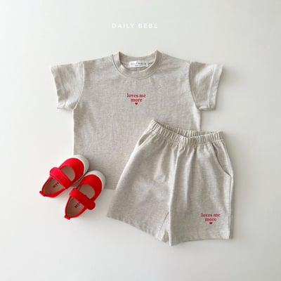 042503英文套裝(五色)5