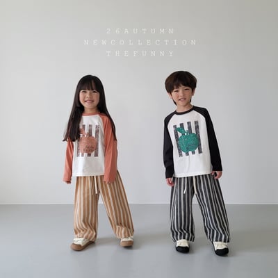 TheFunny10上衣(兩色)5
