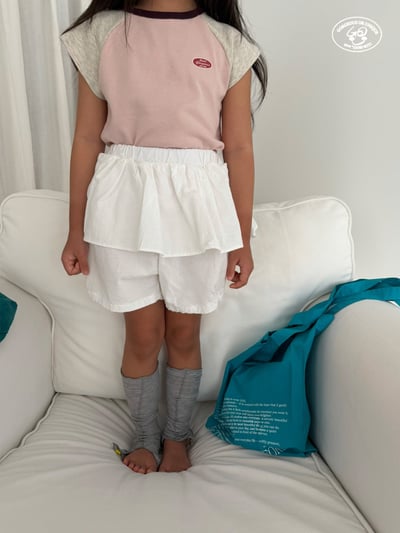 041638拚色上衣(兩色)4