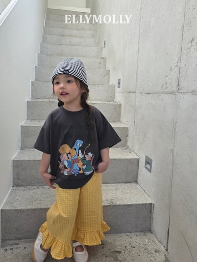 040787標籤帽(五色)12