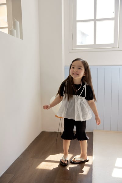 042231花邊褲(兩色)6