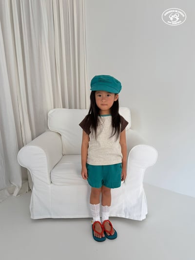 041640短褲(三色)9