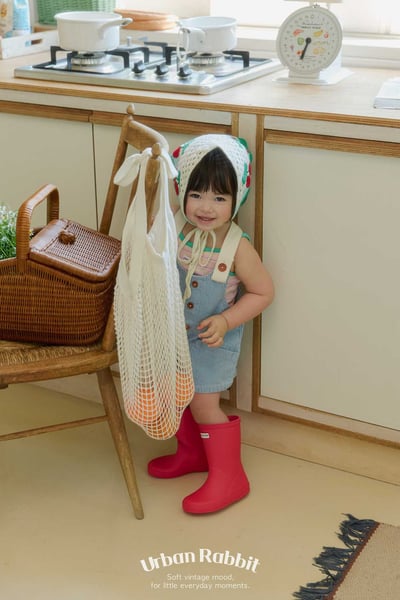 051418淺藍吊帶褲7