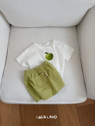 041583幼童短褲(四色)10