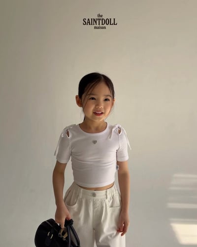 042607愛心綁帶上衣(兩色)10