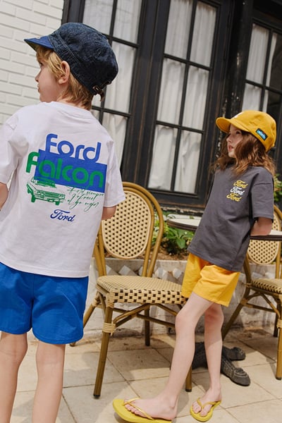 041125英文上衣(兩色)6