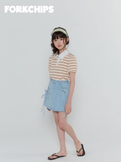 042012淺藍牛仔褲裙12