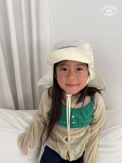 041634短背心(三色)6