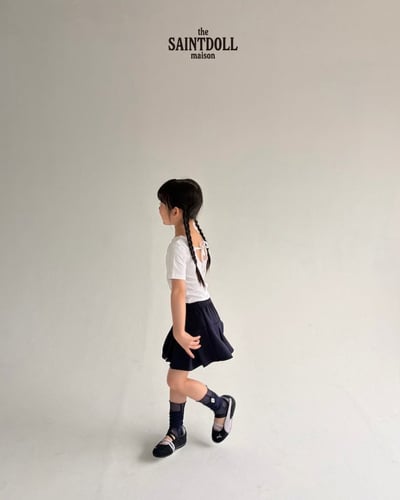 042634背後綁帶上衣(兩色)9
