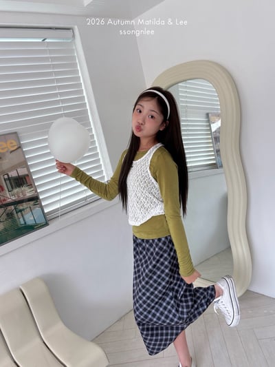 ML33背心(兩色)9
