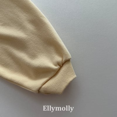 EllyMolly09上衣(兩色)7