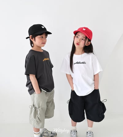 050925英文上衣(兩色)9