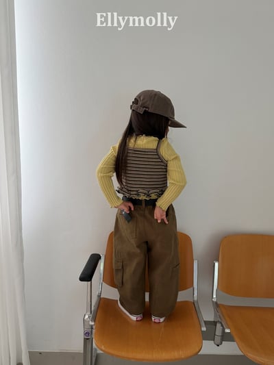 EllyMolly35背心(兩色)11
