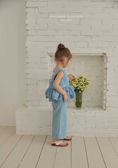 040135牛仔寬褲11