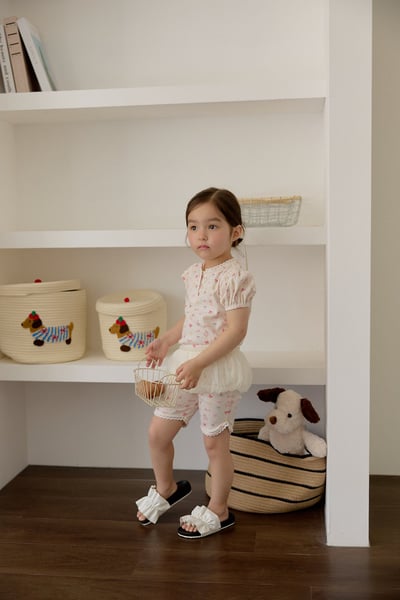 042214童趣套裝(兩色)7